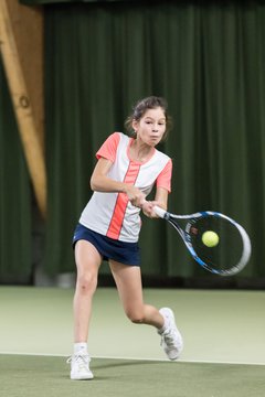 Bild 163 - Luebecker SN Goldline Cup